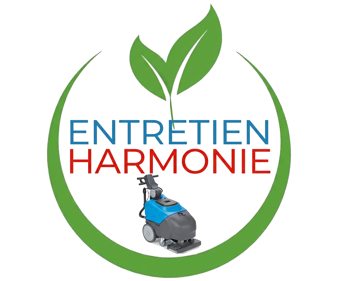 Entretien Harmonie